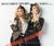 Desperately Seeking Susan Film Poster, 1985 For Sale - Image 4 of 5