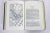 Paper 1975 the Cordon Bleu Cookbook Retro Kitchen Decor, Old Hardcover For Sale - Image 7 of 10