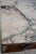John Widdicomb Vintage Walnut Marble Top French Empire Console For Sale - Image 13 of 17