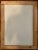 Abstract Expressionism Peter Keil Original Painting, 1997 - Junge Wilde Collection For Sale - Image 3 of 3