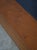 Brown Stickley 21st Century Collection Cherry Coffee Table For Sale - Image 8 of 14