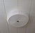 1950s Large Finnish Model 75-204 Flush Mount attributed to Lisa Johansson-Pape for Orno / Stockmann, 1950s For Sale - Image 5 of 10