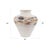 Lahar Classic Vase- Small For Sale - Image 9 of 9
