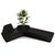 Onel 3020 Polyethylene Bench by Loope For Sale - Image 12 of 17