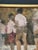 Erling Slagerstad, Gathering, 1992, Oil on Panel, Framed For Sale - Image 12 of 16