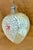 Vintage German Mercury Glass Ornaments, Set of 5 For Sale - Image 14 of 17