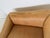 DS 47 Chair with Neck Leather from de Sede, Set of 2 For Sale - Image 5 of 16