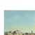 Painting - Jusa (20th century) - Ribeira do Porto 1997 (signed). Ribeira PORTO; acrylic on canvas. Signed and dated 1997....