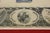 19th Century United States 'Private Office' Postage Stamps For Sale - Image 5 of 7