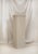 The Lake Pedestal For Sale - Image 4 of 5