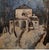 Curt Ziegra, St. Anton – Super Villa, Oil Painting on Canvas For Sale - Image 9 of 13