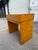 Wood 1950s Rare Mid Century Modern Herman Miller George Nelson Vanity For Sale - Image 7 of 15