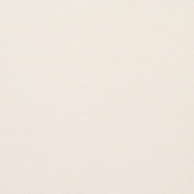 A handwoven silk-and-linen fabric with a gorgeous weight and substantial body, Legere Ground is a perfect plain for both...