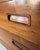 Danish Modular Rosewood Bookcases by Hundevad & Co., 1960s, Set of 2 For Sale - Image 10 of 11