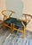 Hans Wegner Mid-Century Wishbone Chairs - Set of 4 For Sale In Fayetteville, AR - Image 6 of 6