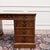 Classic English Heldense Desk For Sale - Image 9 of 18