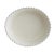 Arteriors Home Celerie Kemble for Arteriors Spitzy Centerpiece For Sale - Image 4 of 9