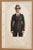 Up for sale is this vintage catalog page for smartly-dress collegians of 1921 - one of several from this catalog we are...