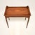 Antique Edwardian Side Table, 1900s For Sale - Image 4 of 11