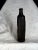 19th Century French Ger Norman Stoneware Bottle, Tall Type 1 For Sale - Image 4 of 13