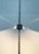 Vintage Halo 250 Floor Lamp by Rosemarie & Rico Baltensweiler for Swiss Lamps International For Sale - Image 6 of 18