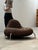 Rattan Wicker Nest Chair from Udom Udomsrianan & Planet 2001, Thailand, 2000s For Sale - Image 3 of 14