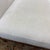 French Modernist Slope Arm Lounge Chairs, Pair For Sale - Image 12 of 12