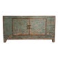 Shop Design MIX Furniture