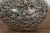 Prem Collection Artisan Made Black and White Planter with Dripping Décor For Sale - Image 11 of 12