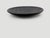 2010s Andrianna Shamaris Impressive Large Charred Platter For Sale - Image 5 of 5