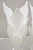 Mid 20th Century Rougier White Acrylic Lucite Tulip Flower Leaf Mid Century Table Lamps - A Pair For Sale In Philadelphia - Image 6 of 12