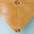 Wood Vintage Enolinea Modular Triangular Tables in Light Wood, 1980s, Set of 4 For Sale - Image 7 of 18