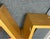 Vintage Zig Zag Chair Set For Sale - Image 14 of 15