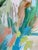 "Soft and Grand" 2026 Original Painting by Jessalin Beutler For Sale In Seattle - Image 6 of 8