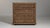 Early 19th Century France Amber Wood Chests of Drawers For Sale - Image 10 of 11