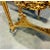 Bring timeless elegance and a touch of glamour to your home with this luxurious console table. Whether placed in an...