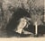 William Joseph Patterson (born 1941) "Linda and My Coat" signed, titled and numbered 2 of 10. A native of Albany,...