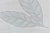 Lavender Aubusson Runner (fragment) by Doris Leslie Blau For Sale - Image 8 of 9