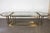 Modular Table, 1970s, Set of 3 For Sale - Image 12 of 18