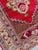 Antique Turkish Rug, 1890s For Sale - Image 12 of 16