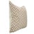 This Fabdivine cushion cover is a perfect blend of tradition and elegance. Crafted from linen Blend, it offers a soft,...
