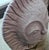 1970s Comanche Pottery Sun Sculpture by McCrea – Standing Mississippi Mud Volcanic Texture Brutalist Art For Sale In Dallas - Image 6 of 11