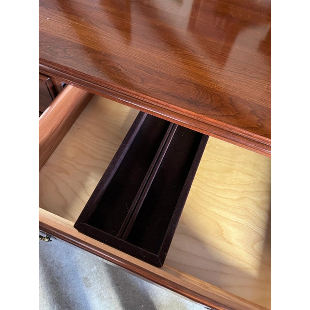 Knob Creek Dresser For Sale - Image 10 of 12
