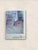 Vintage English Russell Flint Print: 'A Scrap of Newspaper' Russell Flint died in December 1969, which means this signed...