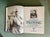 Paper Mid 20th Century Chapman’s Piloting Hardcover Book For Sale - Image 7 of 12