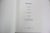 Green Mustique Hard Cover Book With Dust Jacket Roger Vaughan 1994 For Sale - Image 8 of 15