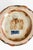 Axel Salto Scandinavian Modern Vase in Ceramic attributed to Axel Salto, 1944 For Sale - Image 4 of 6