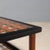 Mid-Century Coffee Table, 1940s-1950s For Sale - Image 5 of 8