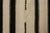 Vintage Home Living Kilim Runner For Sale - Image 6 of 8