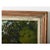 French Vintage Framed Landscape Painting For Sale - Image 4 of 11